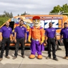 Jazz Heating, Air Conditioning and Plumbing gallery