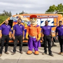 Jazz Heating, Air Conditioning and Plumbing - Air Conditioning Contractors & Systems