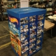 Barton's Discounts