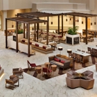 Embassy Suites by Hilton Phoenix Downtown North