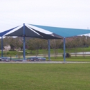 U.S. Canvas & Awning Corp. - Tents