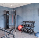 Staybridge Suites Federal Way - Seattle South, an IHG Hotel - Hotels