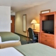 Gold Miners Inn Grass Valley, an Ascend Collection Hotel