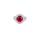 Dominion Jewelers - Gold, Silver & Platinum Buyers & Dealers