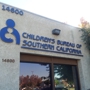 Childrens Bureau