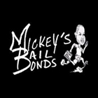 Mickey's Bail Bonds