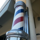 Spiros Barber Shop