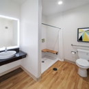 Candlewood Suites Muskogee by IHG - Hotels