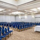 Crowne Plaza Los Angeles Harbor Hotel by IHG