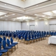 Crowne Plaza Los Angeles Harbor Hotel by IHG