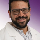Cullen Kubicki, APRN