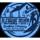 Pleasure Point Roofing Co. - Gutters & Downspouts