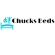 Chuck's Beds