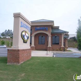 Zaxby's - Berkeley Lake, GA