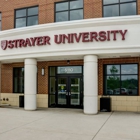 Strayer University-Maryland