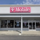 T-Mobile