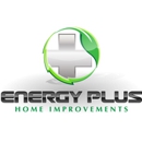 Energy Plus Home Improvements - General Contractors