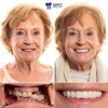Chatt Implant Center gallery