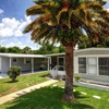 Holiday Village - Ormond Beach gallery