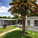 Holiday Village - Ormond Beach - Parks