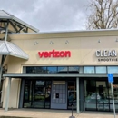Verizon - Consumer Electronics