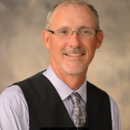 Chris Berra - Lower Mortgage - Mortgages