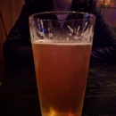 Harry's Bar & Grill - Taverns