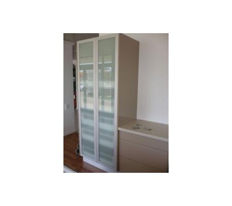 B & M Joinery Supply - Wagga Wagga, NSW