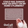 On-Call Plumbing gallery