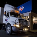 South Grand Auto & Farm Inc. - Forest Hill - Automobile Parts & Supplies