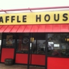 Waffle House gallery