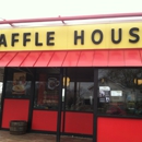 Waffle House - Breakfast, Brunch & Lunch Restaurants