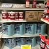 RitterTech ParkerStore Pewaukee gallery