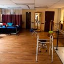 Cardinal Nursing and Rehabilitation - Assisted Living Facilities