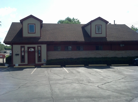 Southport Pet Hospital - Indianapolis, IN