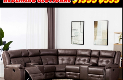 Just Furniture 3500 N 5th Street Hwy Reading Pa 19605 Yp Com