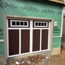 J & R Door - Garage Doors & Openers