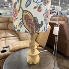 Slumberland Furniture