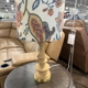 Slumberland Furniture