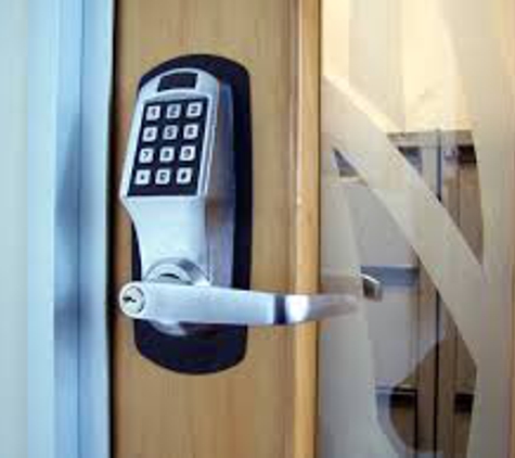 All Service Locksmith - Boone, NC