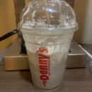 Denny's - Breakfast, Brunch & Lunch Restaurants