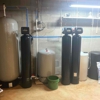 Quality Home Service gallery