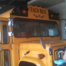 Taco Bus - Mexican Restaurants