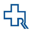 Daniel Ambrus, MD gallery