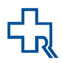 Daniel Ambrus, MD - Physicians & Surgeons, Cardiology