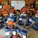 Caledonia Rent-All, Inc. - Lawn Mowers