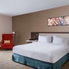 Hilton Garden Inn Pomona gallery