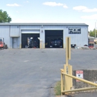 RDC Paving
