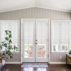 Budget Blinds of Cape Cod, Martha's Vineyard & Nantucket