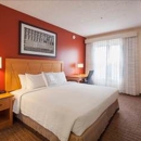 Residence Inn Phoenix Goodyear - Hotels